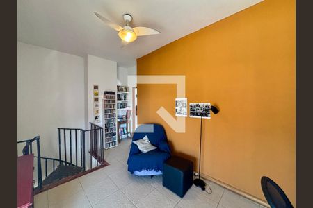 Cobertura de apartamento à venda com 3 quartos, 141m² em Copacabana, Rio de Janeiro