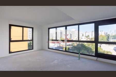 Apartamento à venda com 2 quartos, 69m² em Boa Vista, Porto Alegre