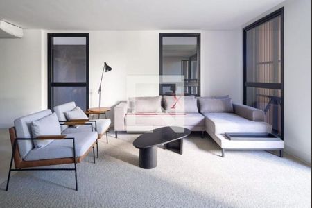 Apartamento à venda com 2 quartos, 69m² em Boa Vista, Porto Alegre