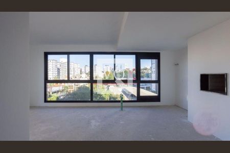 Apartamento à venda com 2 quartos, 69m² em Boa Vista, Porto Alegre