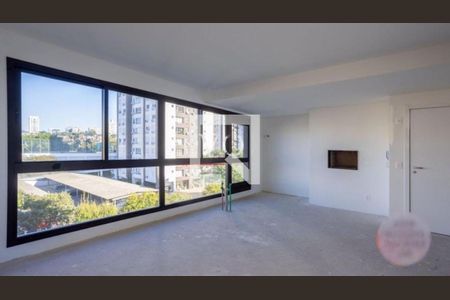 Apartamento à venda com 2 quartos, 69m² em Boa Vista, Porto Alegre