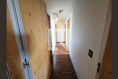 Apartamento à venda com 3 quartos, 126m² em Santo Amaro, São Paulo