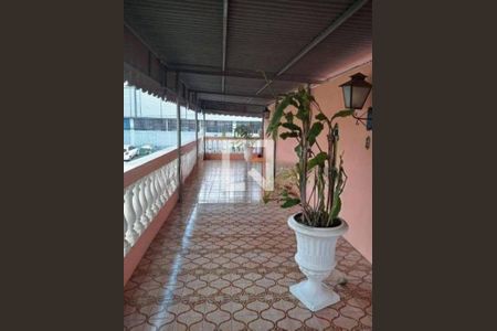 Foto 09 de casa à venda com 3 quartos, 179m² em Bonfim, Campinas