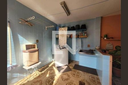 Foto 17 de casa à venda com 3 quartos, 179m² em Bonfim, Campinas