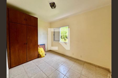 Foto 26 de casa de condomínio à venda com 3 quartos, 330m² em Loteamento Alphaville Campinas, Campinas