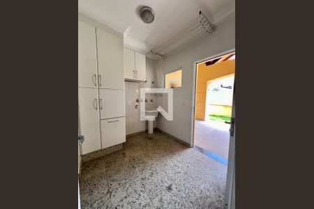 Foto 01 de casa à venda com 3 quartos, 330m² em Loteamento Alphaville Campinas, Campinas
