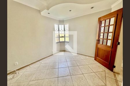 Foto 19 de casa de condomínio à venda com 3 quartos, 330m² em Loteamento Alphaville Campinas, Campinas