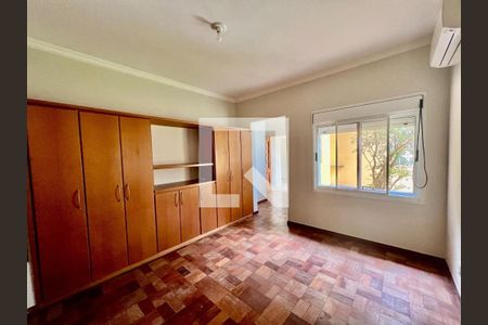 Foto 01 de casa de condomínio à venda com 3 quartos, 330m² em Loteamento Alphaville Campinas, Campinas