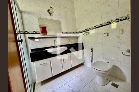 Foto 01 de casa à venda com 3 quartos, 330m² em Loteamento Alphaville Campinas, Campinas