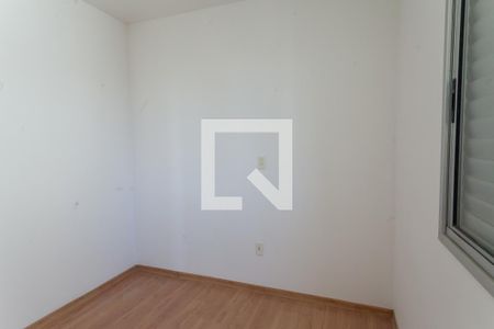 Quarto 1 de apartamento à venda com 3 quartos, 90m² em Nova Suíça, Belo Horizonte