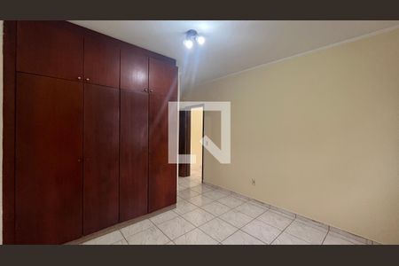 Quarto 1 de apartamento à venda com 1 quarto, 55m² em Ponte Preta, Campinas