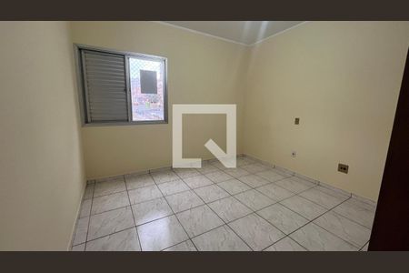 Quarto 1 de apartamento à venda com 1 quarto, 55m² em Ponte Preta, Campinas