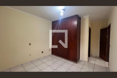 Quarto 1 de apartamento à venda com 1 quarto, 55m² em Ponte Preta, Campinas
