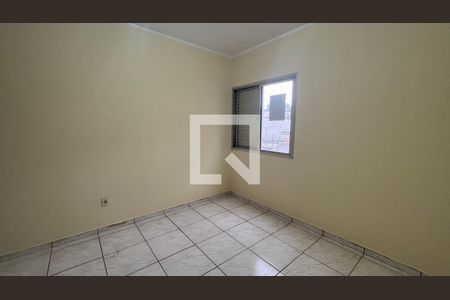 Quarto 1 de apartamento à venda com 1 quarto, 55m² em Ponte Preta, Campinas