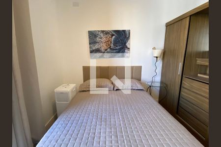 Studio de kitnet/studio para alugar com 1 quarto, 23m² em Vila Buarque, São Paulo
