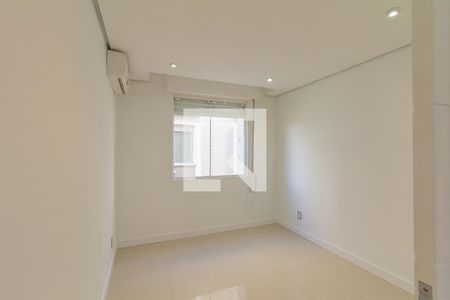 Quarto 2 de apartamento à venda com 2 quartos, 57m² em Nossa Senhora das Gracas, Canoas