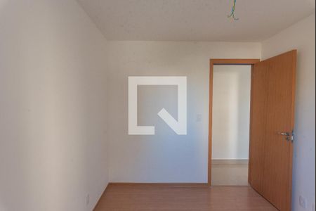 Quarto 1 de apartamento à venda com 2 quartos, 70m² em Jardim Nova Europa, Campinas