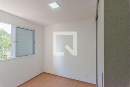 Quarto 1 de apartamento à venda com 2 quartos, 70m² em Jardim Nova Europa, Campinas