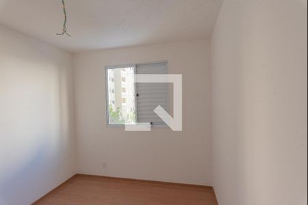 Quarto 1 de apartamento à venda com 2 quartos, 70m² em Jardim Nova Europa, Campinas