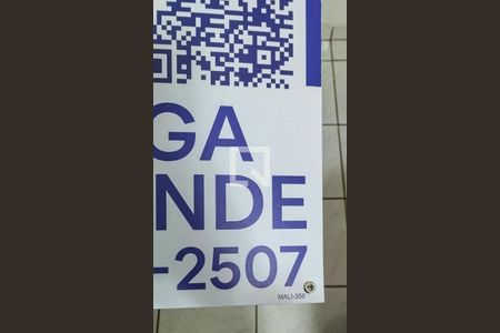 Placa de apartamento à venda com 2 quartos, 100m² em Bela Vista, São Paulo