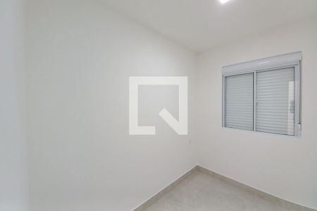 Quarto 1 de apartamento para alugar com 2 quartos, 46m² em Cidade Satélite Íris, Campinas