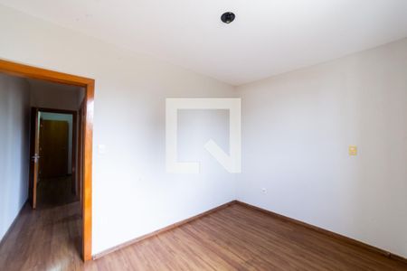 Quarto 2 de apartamento à venda com 3 quartos, 85m² em Graça, Belo Horizonte