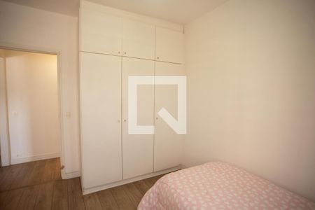 Quarto 1 de apartamento à venda com 2 quartos, 78m² em Santana, São Paulo