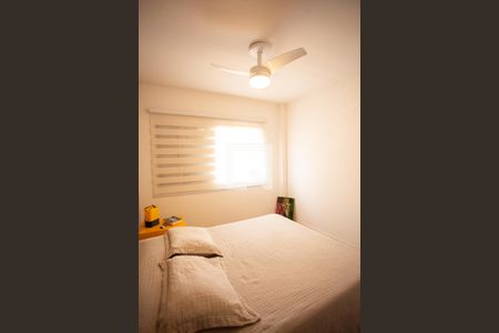 Quarto 2 de apartamento à venda com 2 quartos, 78m² em Santana, São Paulo