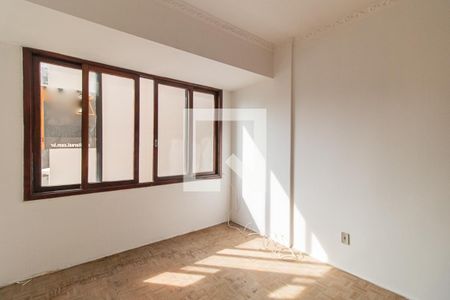 Quarto 1 de apartamento à venda com 2 quartos, 76m² em Cidade Baixa, Porto Alegre