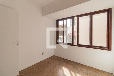 Quarto 1 de apartamento à venda com 2 quartos, 76m² em Cidade Baixa, Porto Alegre