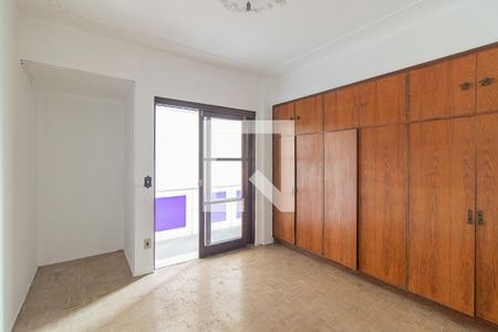 Quarto 2 de apartamento à venda com 2 quartos, 76m² em Cidade Baixa, Porto Alegre