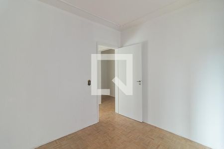 Quarto 2 de apartamento à venda com 2 quartos, 76m² em Cidade Baixa, Porto Alegre