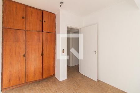 Quarto 1 de apartamento à venda com 2 quartos, 76m² em Cidade Baixa, Porto Alegre