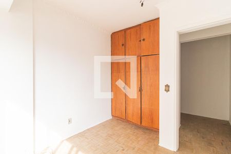 Quarto 1 de apartamento à venda com 2 quartos, 76m² em Cidade Baixa, Porto Alegre