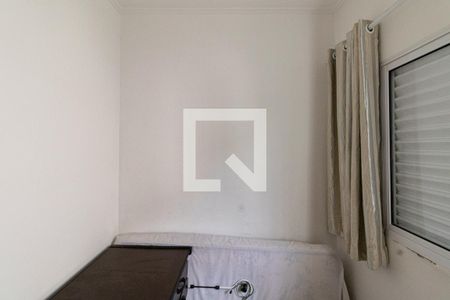 Quarto 2 de casa à venda com 3 quartos, 120m² em Vila Ré, São Paulo