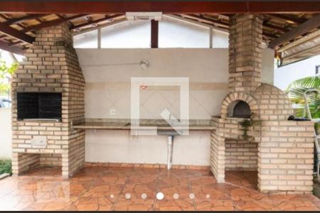 Foto 17 de apartamento à venda com 2 quartos, 53m² em Parque Novo Mundo, São Paulo