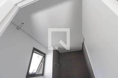 Banheiro Suíte 2 de apartamento para alugar com 2 quartos, 73m² em Perdizes, São Paulo