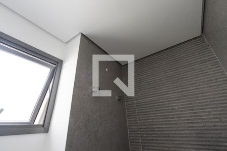 Banheiro Suíte 1 de apartamento para alugar com 2 quartos, 73m² em Perdizes, São Paulo