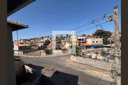 Foto 42 de casa à venda com 3 quartos, 264m² em Ana Lúcia, Sabará