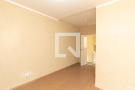 Suíte de casa para alugar com 3 quartos, 182m² em Parque Cruzeiro do Sul, São Paulo