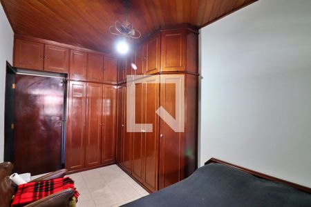 Quarto 1 de casa à venda com 2 quartos, 235m² em Vila Alvinopolis, São Bernardo do Campo