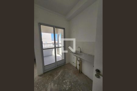 Foto 10 de apartamento à venda com 2 quartos, 83m² em Jardim Monte Kemel, São Paulo