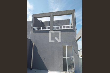 Foto 01 de apartamento à venda com 2 quartos, 83m² em Jardim Monte Kemel, São Paulo