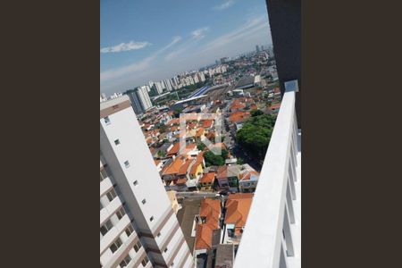 Foto 07 de apartamento à venda com 2 quartos, 83m² em Jardim Monte Kemel, São Paulo