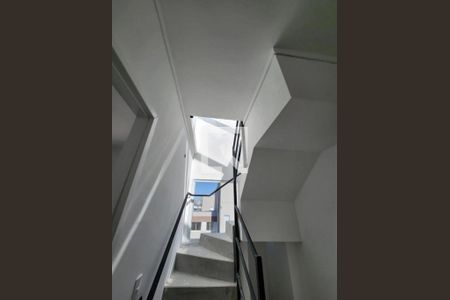 Foto 09 de apartamento à venda com 2 quartos, 83m² em Jardim Monte Kemel, São Paulo