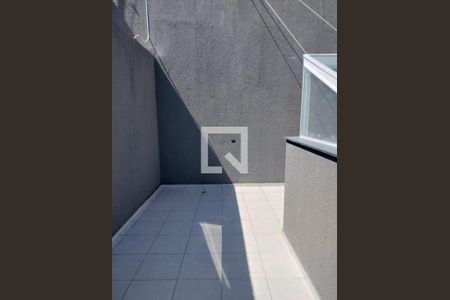 Foto 08 de apartamento à venda com 2 quartos, 83m² em Jardim Monte Kemel, São Paulo