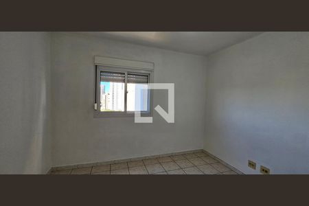 Quarto 2 de apartamento à venda com 3 quartos, 86m² em Vila Mariana, São Paulo