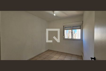 Quarto de apartamento à venda com 3 quartos, 86m² em Vila Mariana, São Paulo