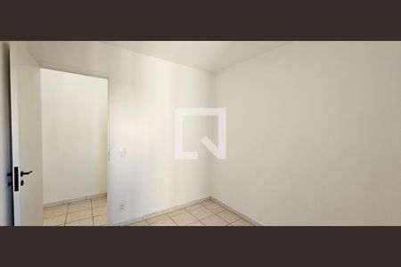Quarto de apartamento à venda com 3 quartos, 86m² em Vila Mariana, São Paulo
