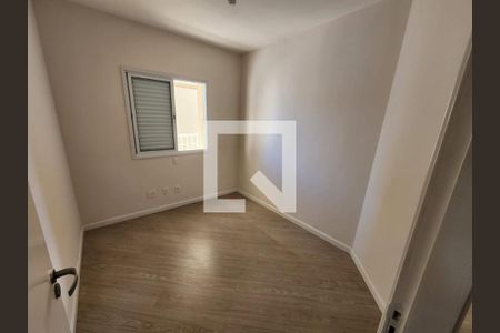 Apartamento para alugar com 3 quartos, 96m² em Vila Alvaro Marques, São Bernardo do Campo